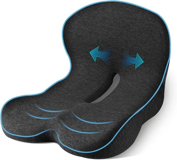 Coussin vue 9