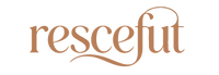 rescefut